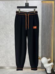 Hermes M-3XL 11tn03