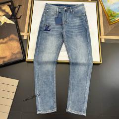 LV sz28-38 25tn106