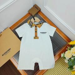 Burberry sz59 66 73 80 90 23