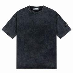 Stone Island M-2XL mdtrM657