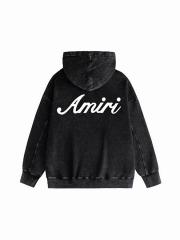 Amiri S-XXL  100