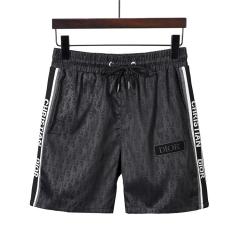 Dior M-3XL 3661