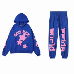Sp5der S-XL  8213