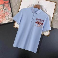 Dior M-4XL 11Ln18