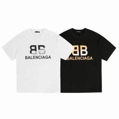 Balenciaga S-XL  6073