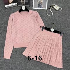 LV S-XL 226