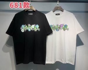 Amiri S-XL 681