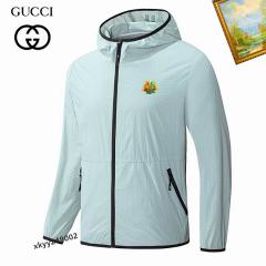 Gucci M-3XL 25tn08