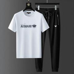 Armani M-4XL  23022
