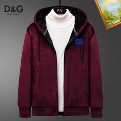 DG M-3XL 25tn13