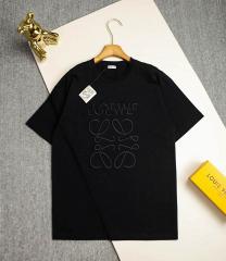 Loewe S-2XL wdtr01