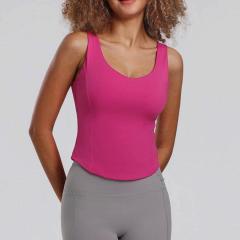 Lululemon S-XL BX2309 4C
