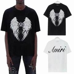 Amiri S-3XL 8250