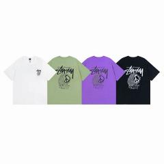 Stussy S-XL  XB927