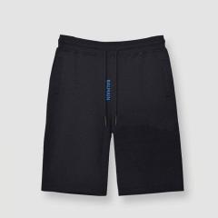 Balmain M-6XL 1qx03