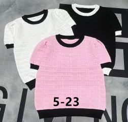 MiuMiu S-XL 214