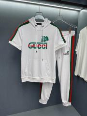 Gucci M-3XL kdtn72