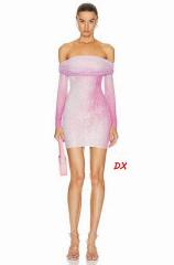 Herve XS-L 6238-28001