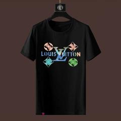 LV M-4XL 11Ln74