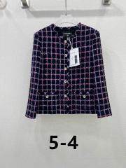 Chanel S-XL 148