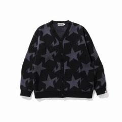 Bape Sweater m-xxl sct02