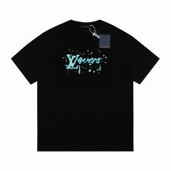 LV XS-L xetr35