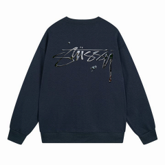 Stussy S-XL  XB509