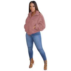 Non Brand Dress s-xxl J2416