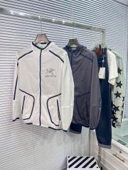 Arcteryx M-4XL 12yn02