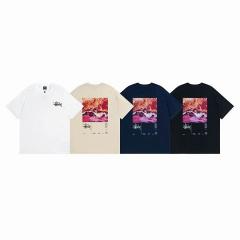 Stussy S-XL XB922