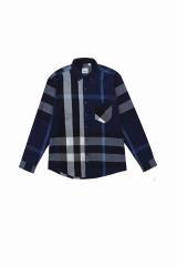 Burberry M-XXL wbtn25