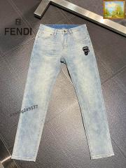 Fendi sz28-38 25tn37