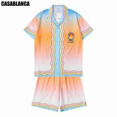 Casablanca M-3XL  H05 D28