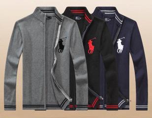 Ralph Lauren M-2XL 801