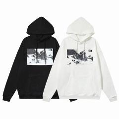 The North Face M-XXL  668337