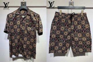 LV S-XXL 12yn232