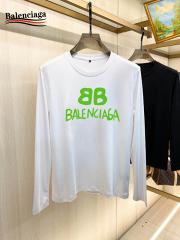 Balenciaga S-4XL 25tx24