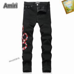 Amiri sz28-38 25tn336
