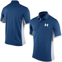 Under Armour polo short s-4xl 0219