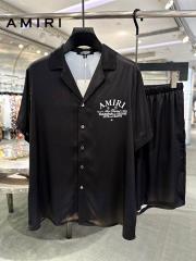 Amiri M-3XL 24cn03