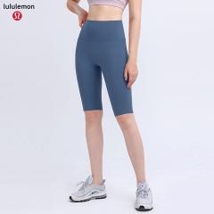 Lululemon  6C S-XL  nlh27