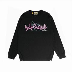 Gallery Dept S-XXL  CHGA0620