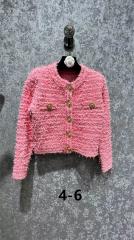 Balmain S-XL 55