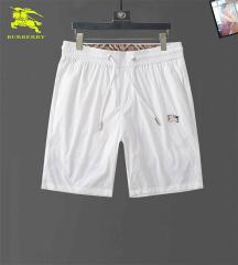 Burberry M-3XL 12yn19