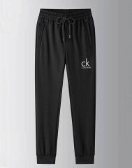 CK Long Pants 0727