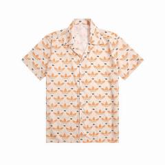 Gucci M-3XL  A57