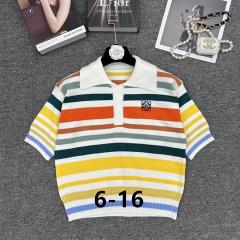 Loewe S-XL 58
