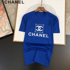 Chanel S-4XL 25tn03