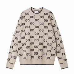 24Sweater 0910