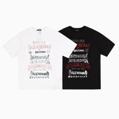 Balenciaga S-XL crtrZ07